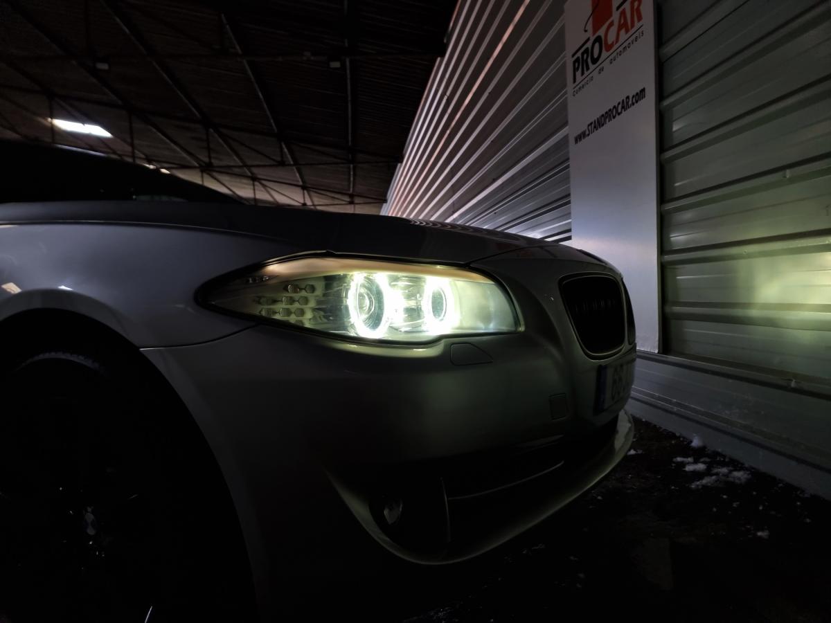 bmw-serie-5-2010-diesel-1995cc