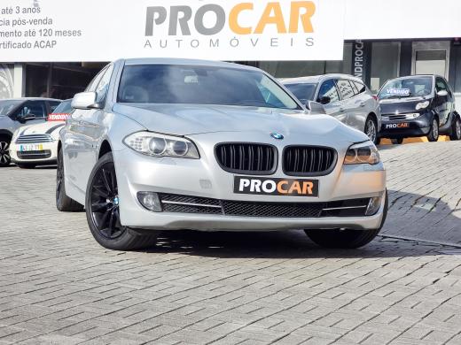 bmw-serie-5-2010-diesel-1995cc