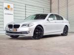 bmw-serie-5-2010-diesel-1995cc