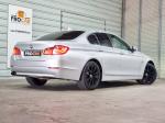 bmw-serie-5-2010-diesel-1995cc