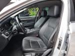 bmw-serie-5-2010-diesel-1995cc