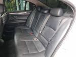 bmw-serie-5-2010-diesel-1995cc