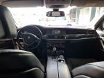 bmw-serie-5-2010-diesel-1995cc