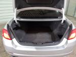 bmw-serie-5-2010-diesel-1995cc