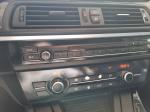 bmw-serie-5-2010-diesel-1995cc