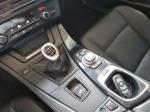 bmw-serie-5-2010-diesel-1995cc