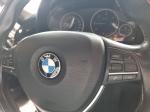 bmw-serie-5-2010-diesel-1995cc
