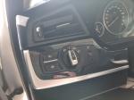 bmw-serie-5-2010-diesel-1995cc