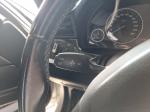bmw-serie-5-2010-diesel-1995cc