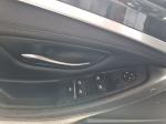 bmw-serie-5-2010-diesel-1995cc
