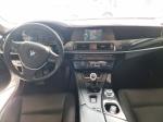 bmw-serie-5-2010-diesel-1995cc