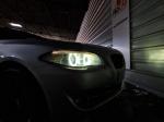 bmw-serie-5-2010-diesel-1995cc