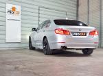 bmw-serie-5-2010-diesel-1995cc