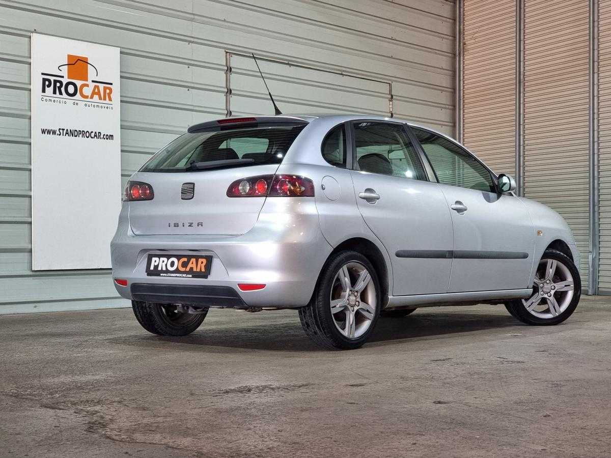 seat-ibiza-2008-gasolina-1198cc