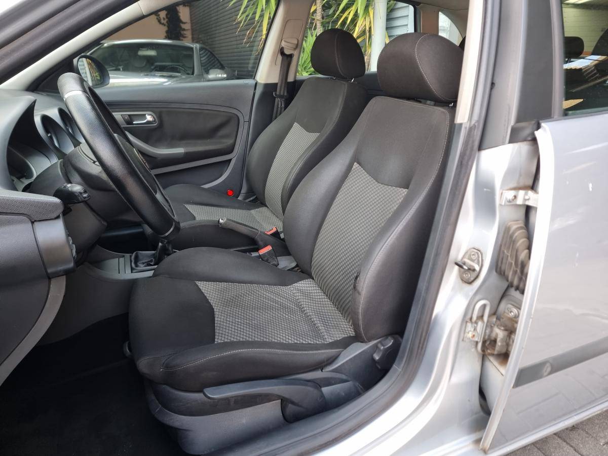 seat-ibiza-2008-gasolina-1198cc