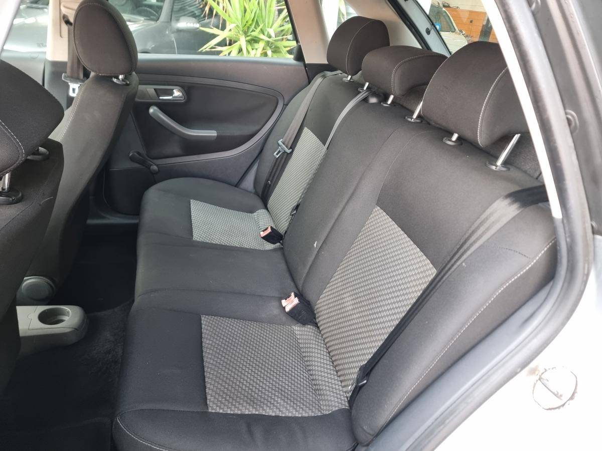 seat-ibiza-2008-gasolina-1198cc