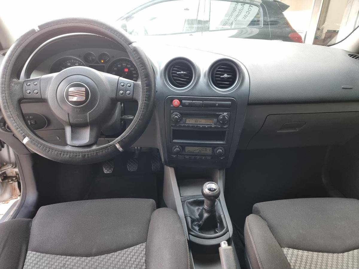 seat-ibiza-2008-gasolina-1198cc