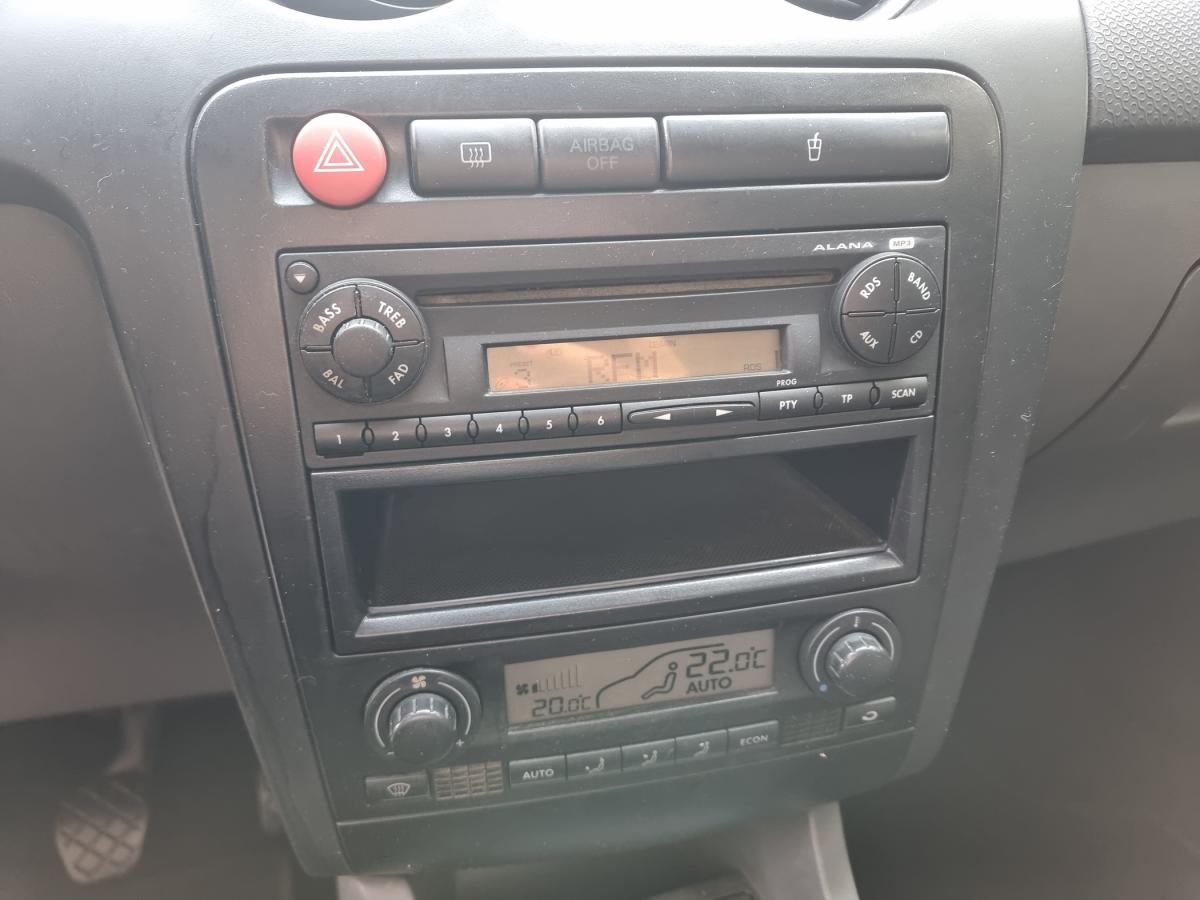 seat-ibiza-2008-gasolina-1198cc