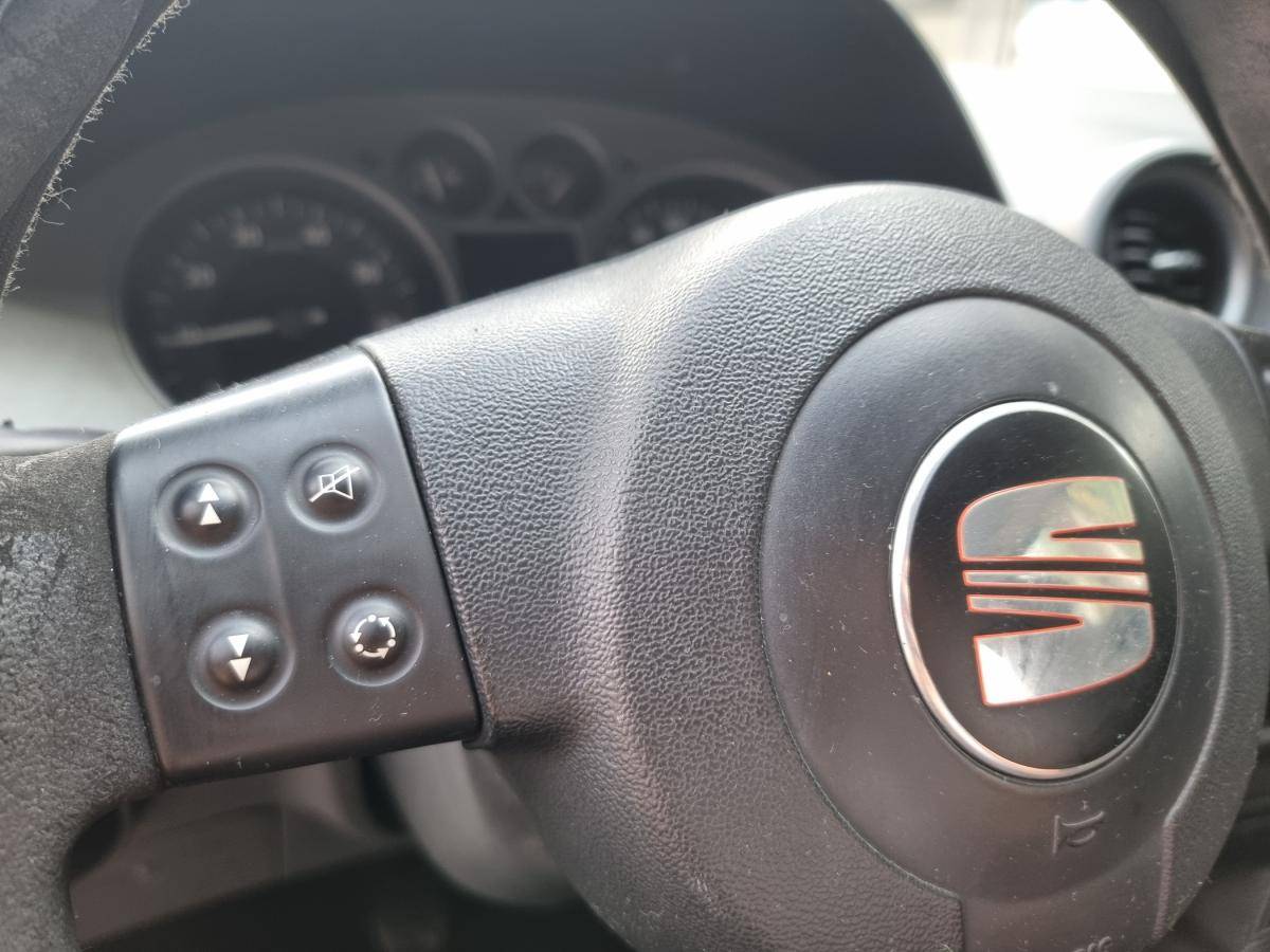seat-ibiza-2008-gasolina-1198cc