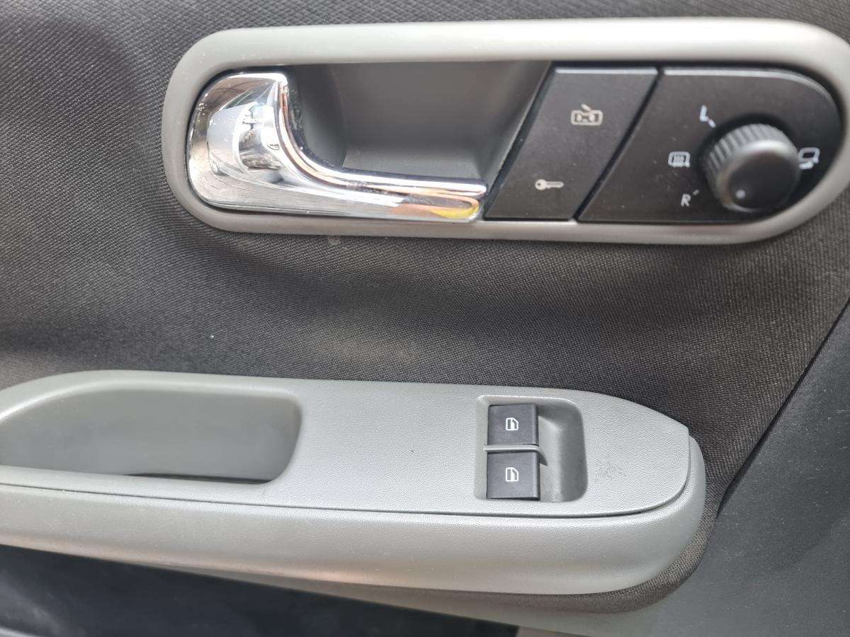 seat-ibiza-2008-gasolina-1198cc