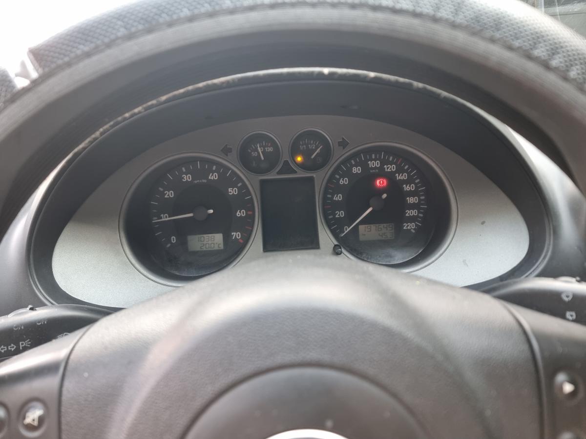 seat-ibiza-2008-gasolina-1198cc
