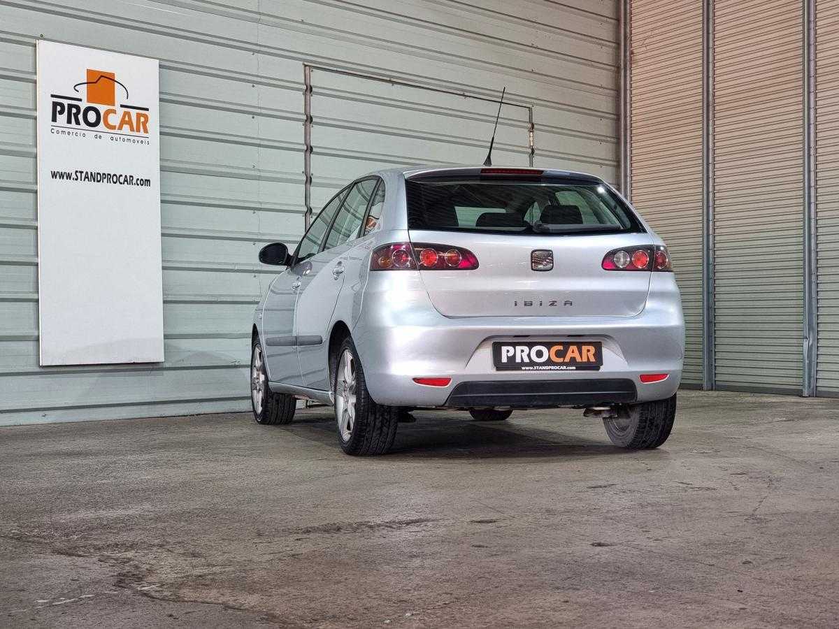 seat-ibiza-2008-gasolina-1198cc
