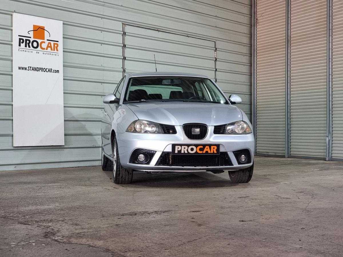seat-ibiza-2008-gasolina-1198cc