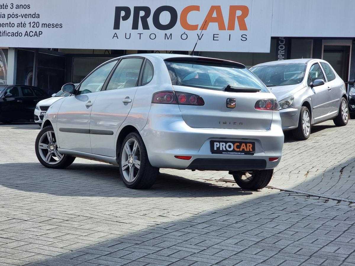 seat-ibiza-2008-gasolina-1198cc