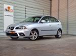 seat-ibiza-2008-gasolina-1198cc