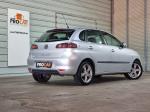seat-ibiza-2008-gasolina-1198cc