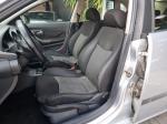 seat-ibiza-2008-gasolina-1198cc
