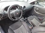 seat-ibiza-2008-gasolina-1198cc