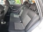 seat-ibiza-2008-gasolina-1198cc