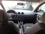 seat-ibiza-2008-gasolina-1198cc