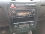 seat-ibiza-2008-gasolina-1198cc