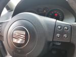 seat-ibiza-2008-gasolina-1198cc
