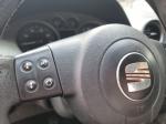 seat-ibiza-2008-gasolina-1198cc