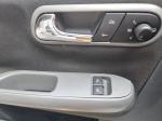 seat-ibiza-2008-gasolina-1198cc