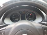 seat-ibiza-2008-gasolina-1198cc
