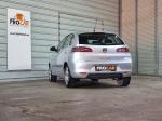 seat-ibiza-2008-gasolina-1198cc