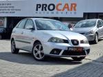 seat-ibiza-2008-gasolina-1198cc