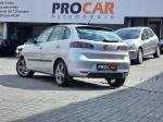 seat-ibiza-2008-gasolina-1198cc