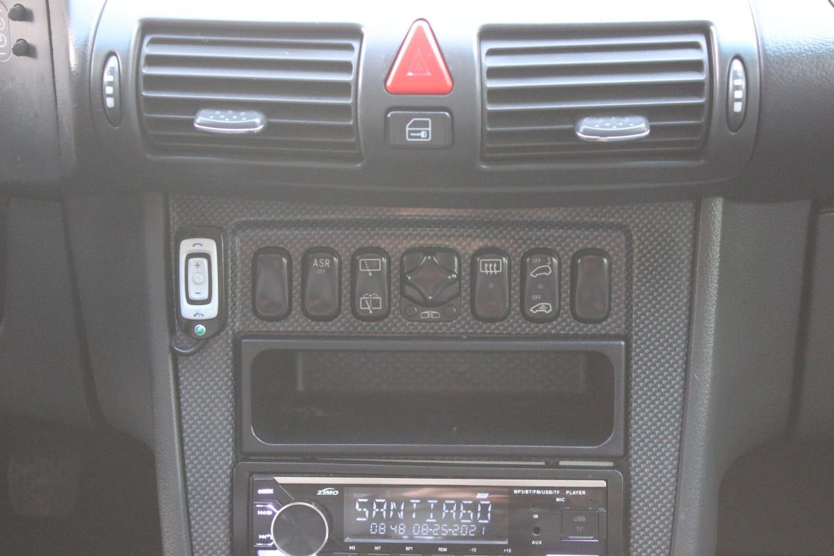 mercedes-benz-vaneo-2002-diesel-1689cc