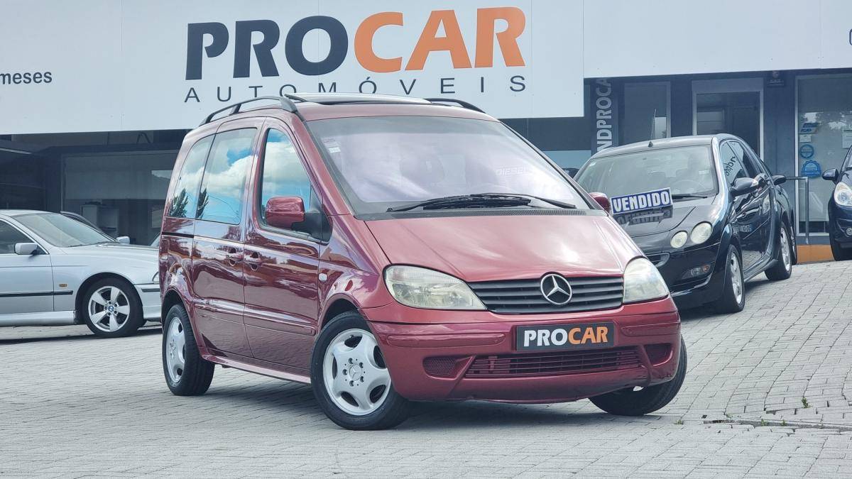 mercedes-benz-vaneo-2002-diesel-1689cc