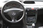 mercedes-benz-vaneo-2002-diesel-1689cc