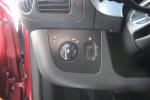 mercedes-benz-vaneo-2002-diesel-1689cc