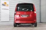 mercedes-benz-vaneo-2002-diesel-1689cc