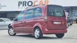 mercedes-benz-vaneo-2002-diesel-1689cc