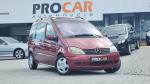 mercedes-benz-vaneo-2002-diesel-1689cc