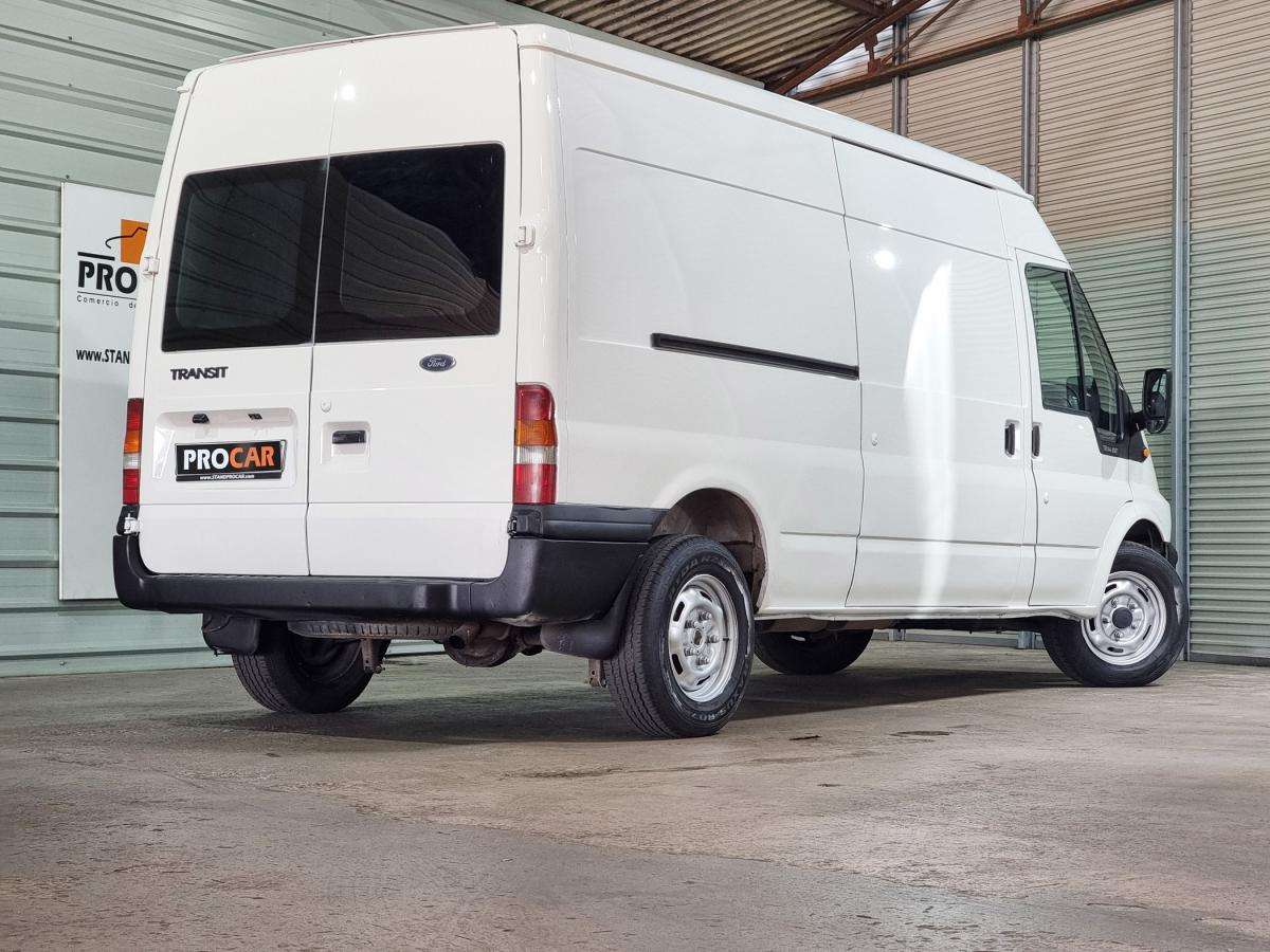 ford-transit-2001-diesel-2402cc